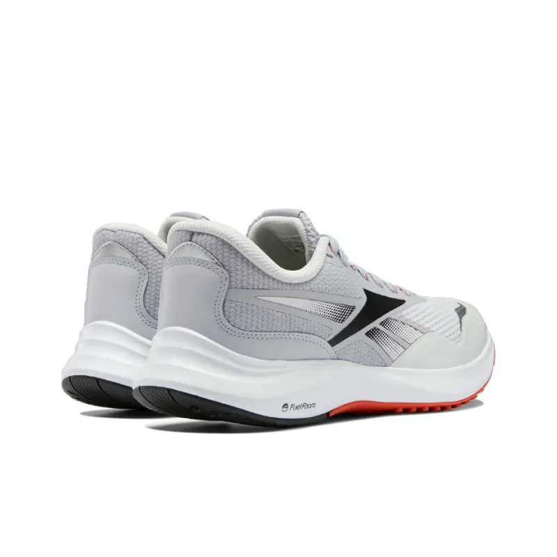 Reebok Endless Road 3 'Cold Grey'-3