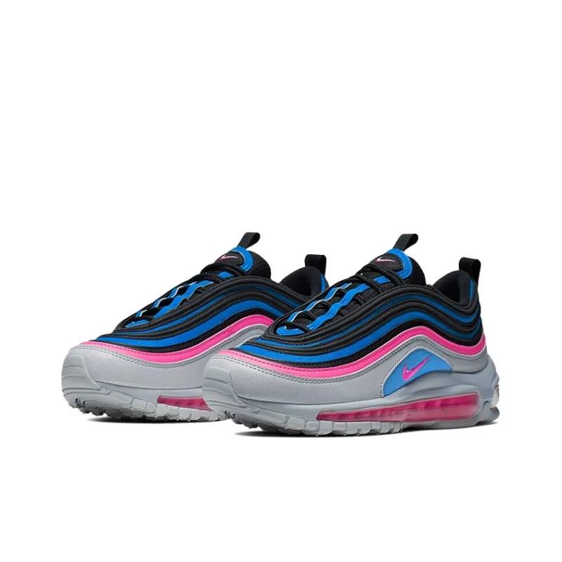 Nike Air Max 97 Miami GS-2