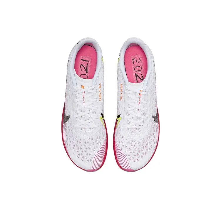 Nike Air Zoom Rival Xc Spikes 5 'Rawdacious'-3