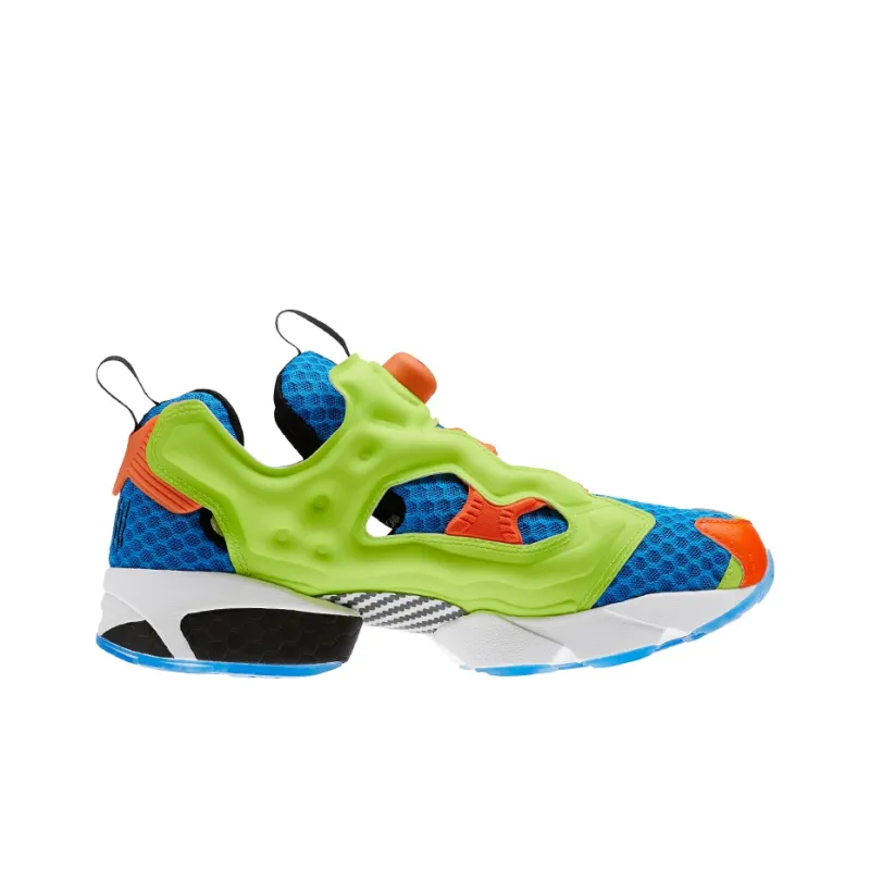 Reebok InstaPump Fury Og 'Splash Pack'-1