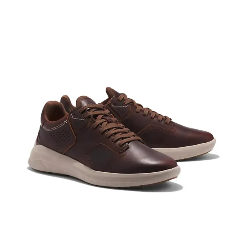 Timberland Bradsreet Ultra-2