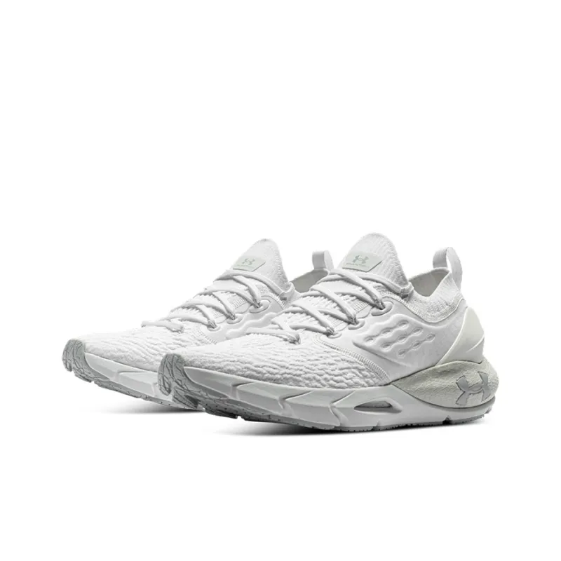 Under Armour Hovr Phantom 2 Cn 'White'-2