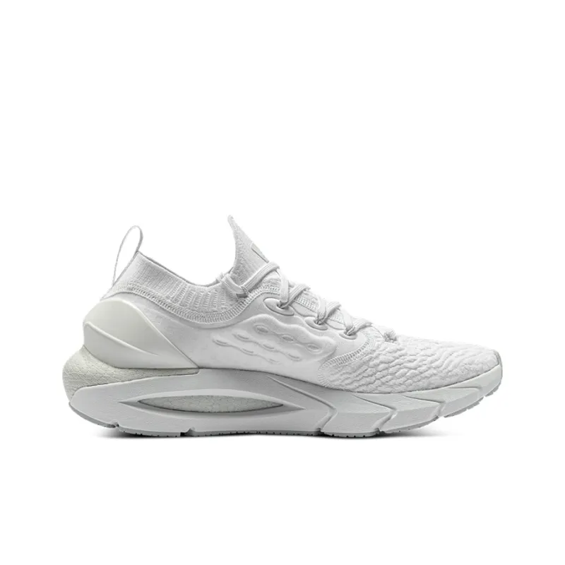 Under Armour Hovr Phantom 2 Cn 'White'-1