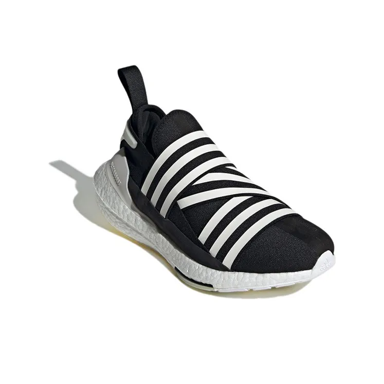 Adidas Y 3 Ultraboost 22 Sneakers-2