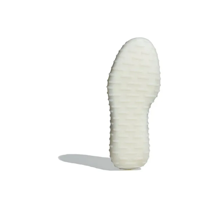 Adidas Y 3 GR.1P Core White Black Core White-5
