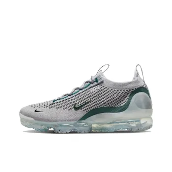 Nike Air VaporMax 2021 Fk Dark Atomic Teal