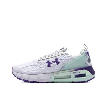 Under Armour Hovr Mega 2 Clone Cn 'White Mint' Women's