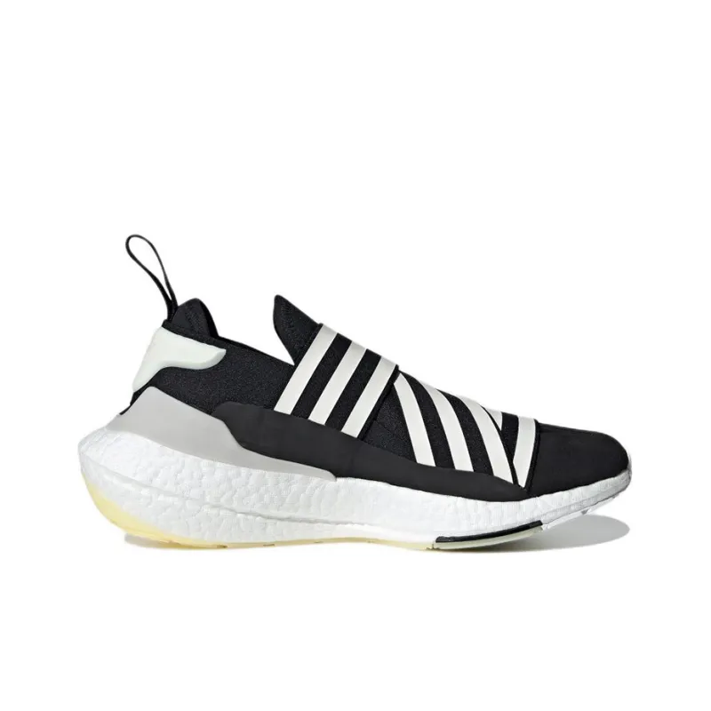 Adidas Y 3 Ultraboost 22 Sneakers-1