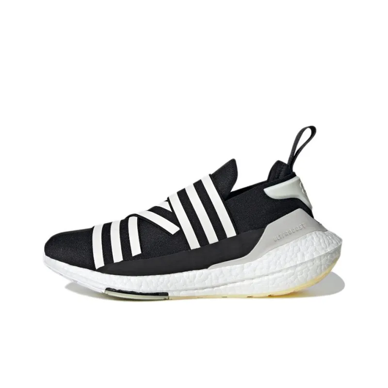 Adidas Y 3 Ultraboost 22 Sneakers-0