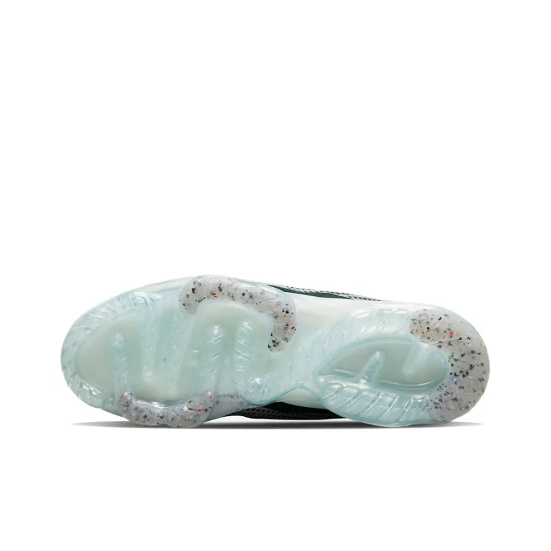 Nike Air VaporMax 2021 Fk Dark Atomic Teal-5