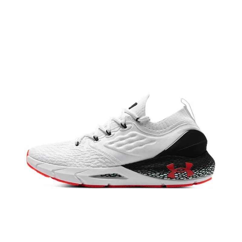 Under Armour Hovr Phantom 2 Rnany Cn 'White'-0