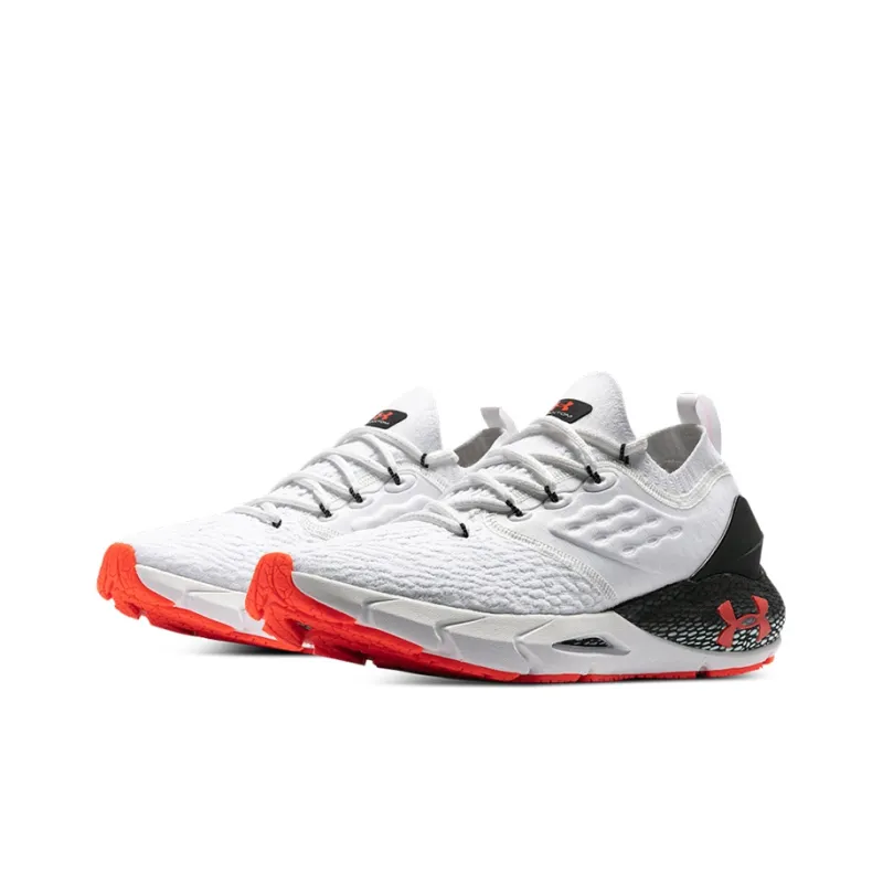 Under Armour Hovr Phantom 2 Rnany Cn 'White'-2