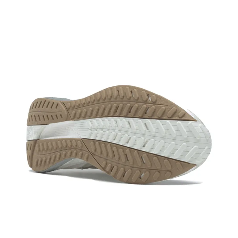 Reebok Floatride Energy 4 'Chalk Pure Grey Gum'-3