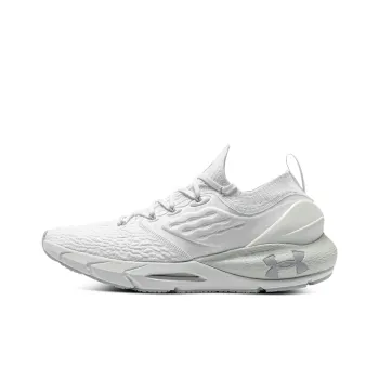Under Armour Hovr Phantom 2 Cn 'White'