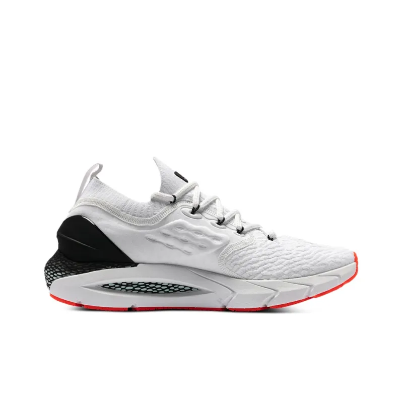 Under Armour Hovr Phantom 2 Rnany Cn 'White'-1