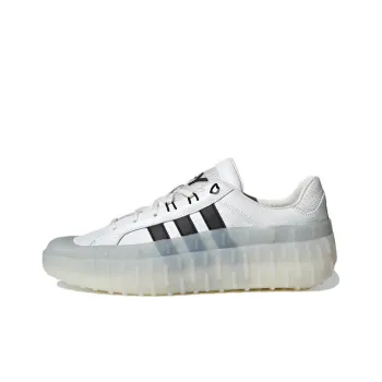 Y 3 GR.1P Core White Black Core White
