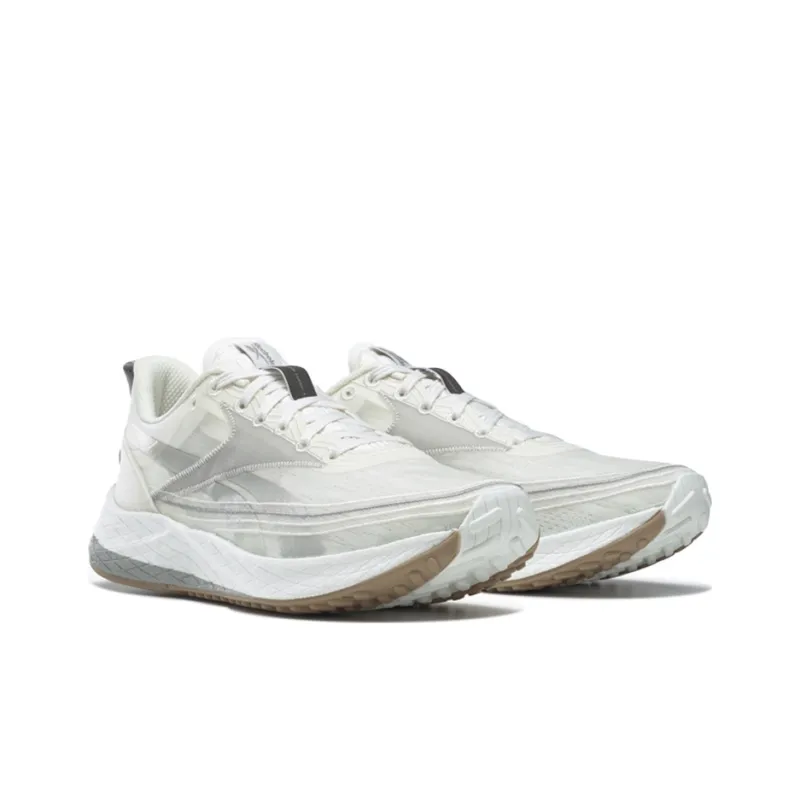 Reebok Floatride Energy 4 'Chalk Pure Grey Gum'-2