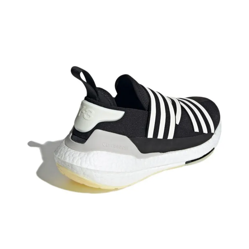 Adidas Y 3 Ultraboost 22 Sneakers-3