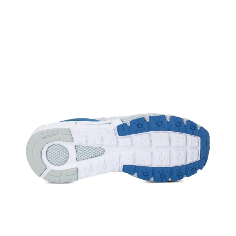 Under Armour Hovr Mega 2 'Grey'-4