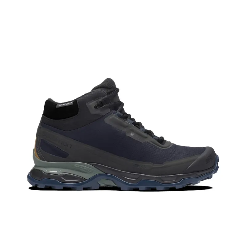 SALOMON Cswp Shelter X 'Carhartt Wip Black' / L00-1