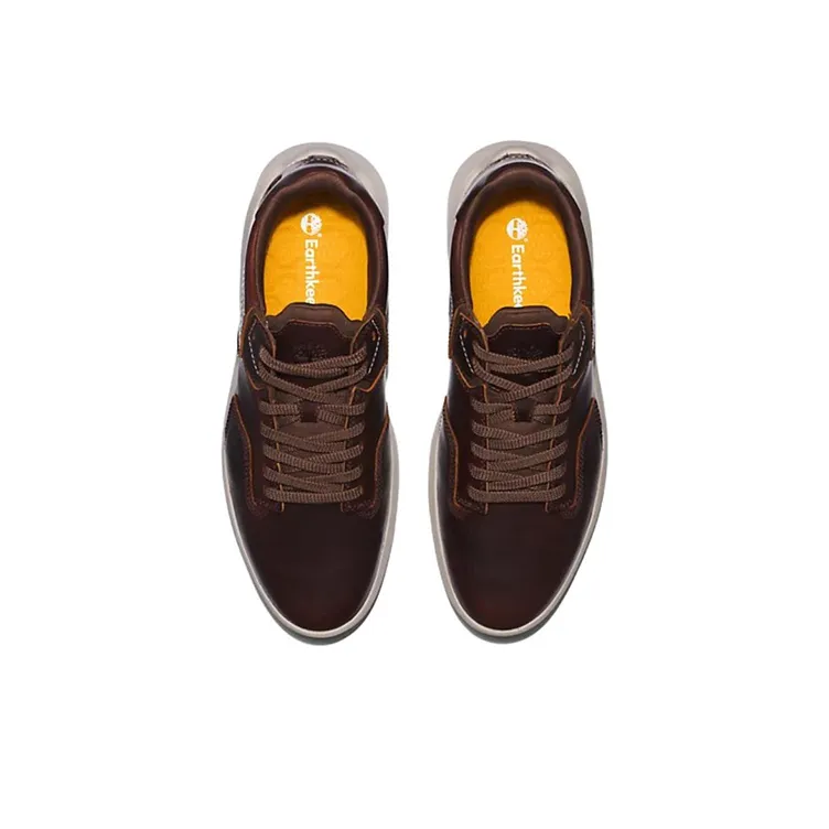 Timberland Bradsreet Ultra-3