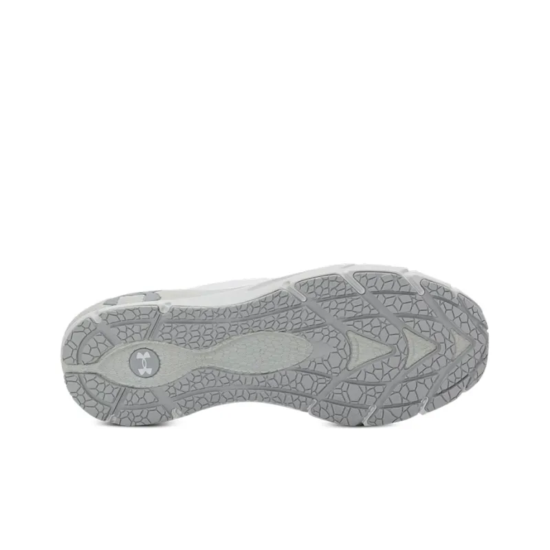 Under Armour Hovr Phantom 2 Cn 'White'-4