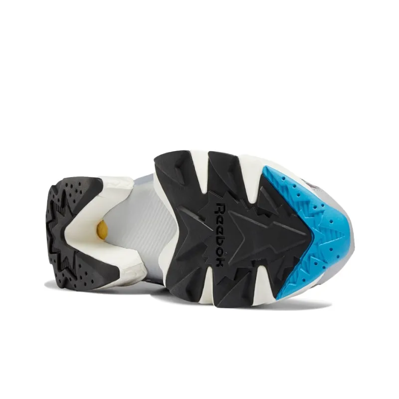 Reebok Flintstones Meet Jetsons X InstaPump Fury 94 'Multi Color'-5