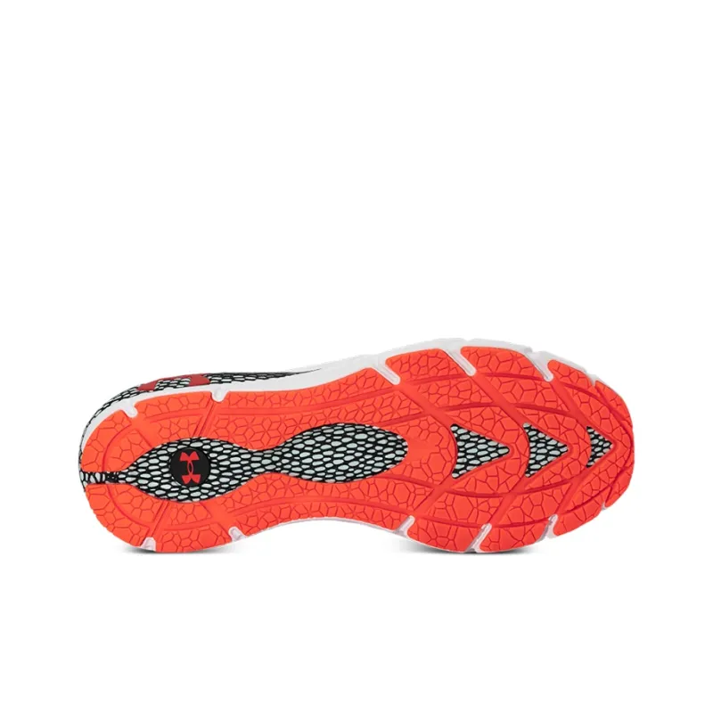 Under Armour Hovr Phantom 2 Rnany Cn 'White'-4