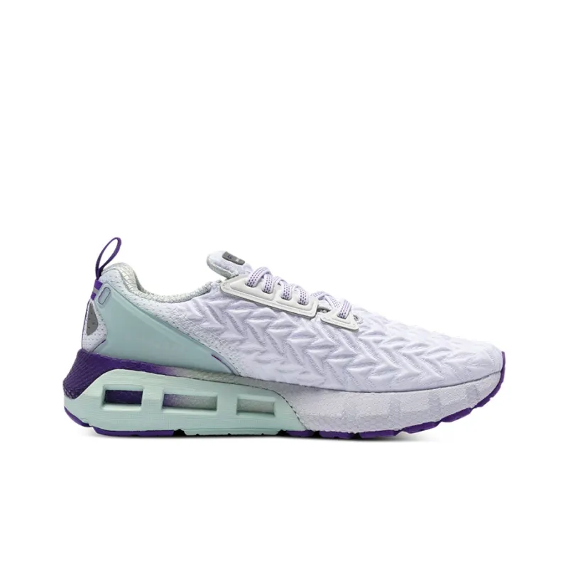 Under Armour Hovr Mega 2 Clone Cn 'White Mint' Women's-1