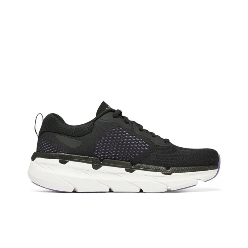Skechers Max Cushioning Premier Women's-1