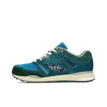 Ventilator Garbstore X Reebok 'Orion Blue'