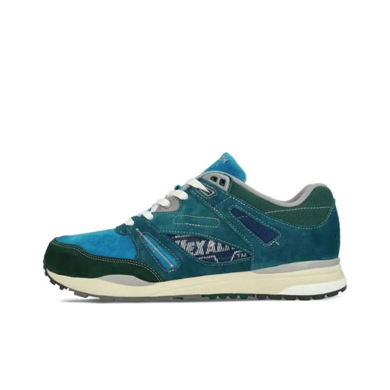 Reebok Garbstore X Ventilator 'Orion Blue'-0