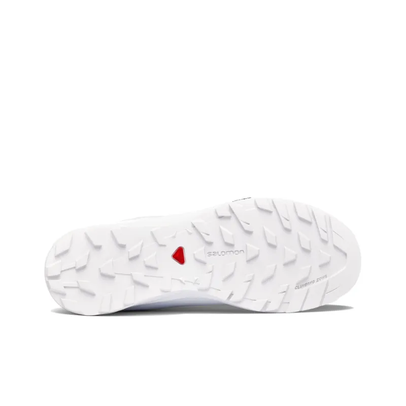 CDG X SALOMON XA-Alpine 2 'White'-5