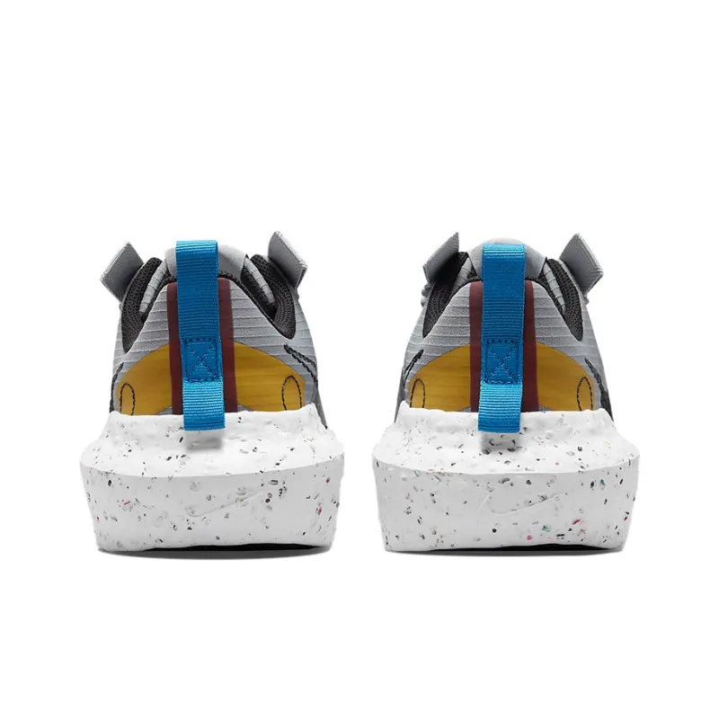 Nike Crater Impact Se 'Particle Grey'-3