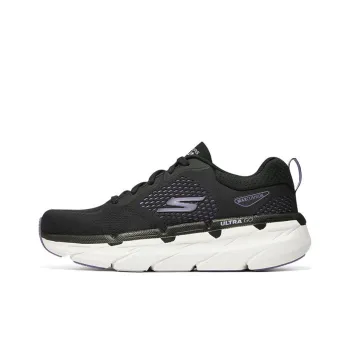 Skechers Max Cushioning Premier Women's