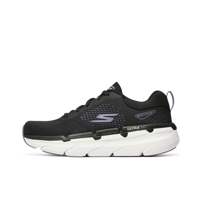 Skechers Max Cushioning Premier Women's-0