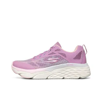 Skechers Max Cushioning Elite Women's