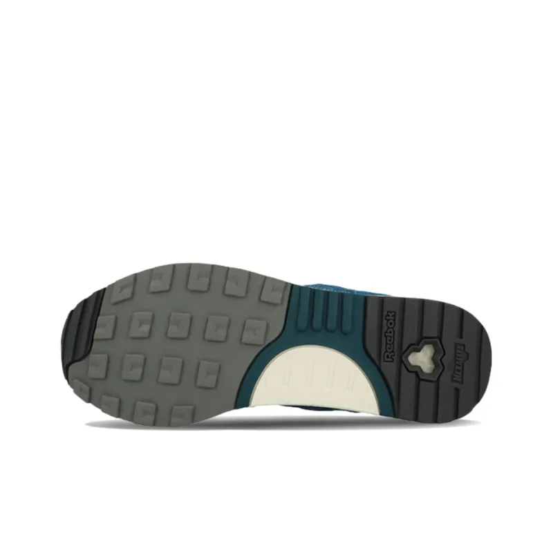 Reebok Garbstore X Ventilator 'Orion Blue'-4