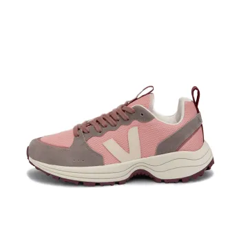 VEJA Venturi Alveomash 'Pamplemousse Sable'
