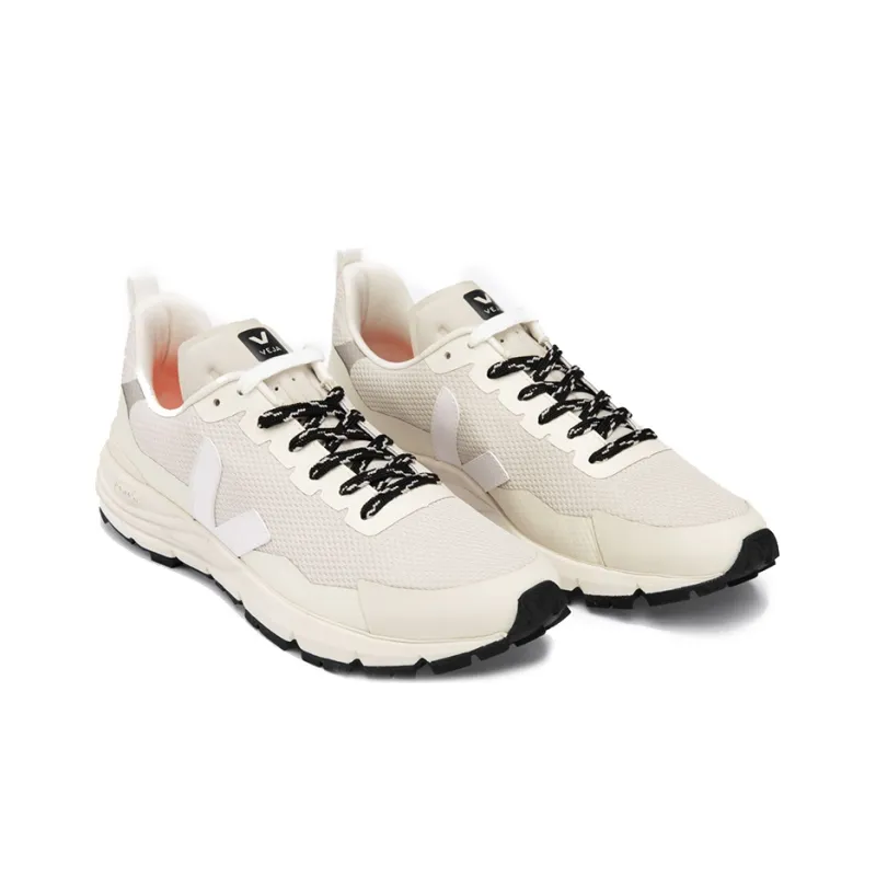 VEJA Dekkan Alveomesh 'Natural White'-1