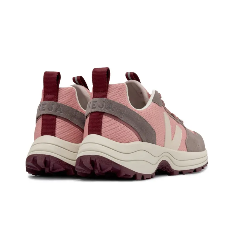 VEJA Venturi Alveomash 'Pamplemousse Sable'-2