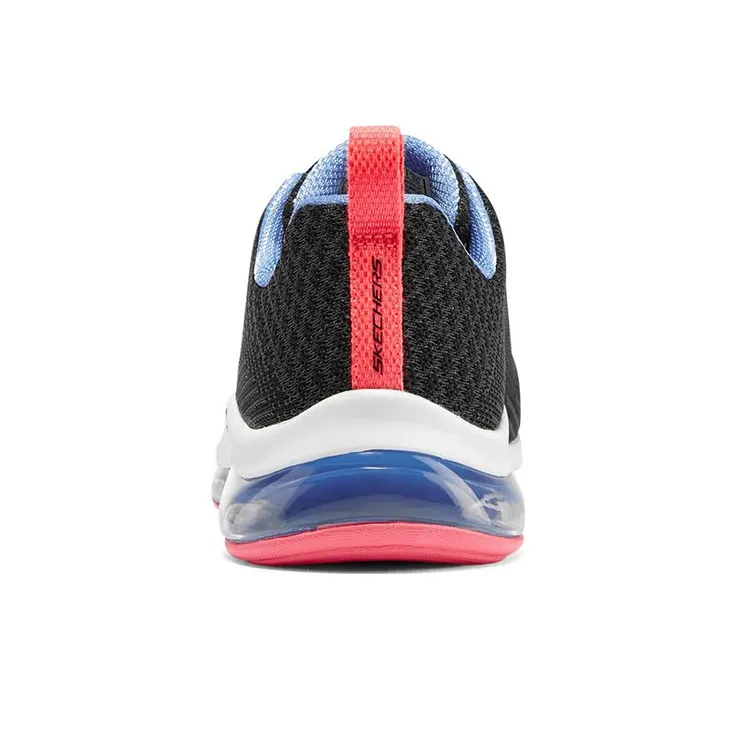 Skechers Skech-Air Element 2.0 Cushioning Anti-Slip And Wear-Resistant Low-Top Casual Shoes Women's-3