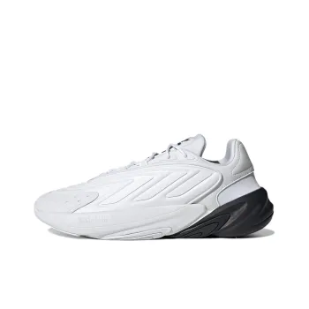 Adidas Originals Ozelia White Black