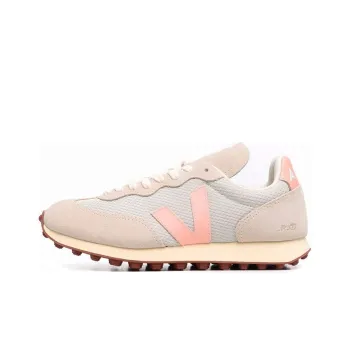 VEJA Rio Branco Alveomesh 'Natural Bellini' Women's