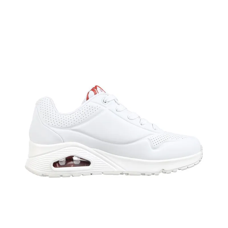 Skechers Street Uno X JGoldcrown Women's-1
