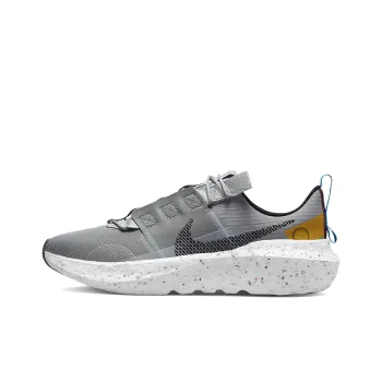 Nike Crater Impact Se 'Particle Grey'