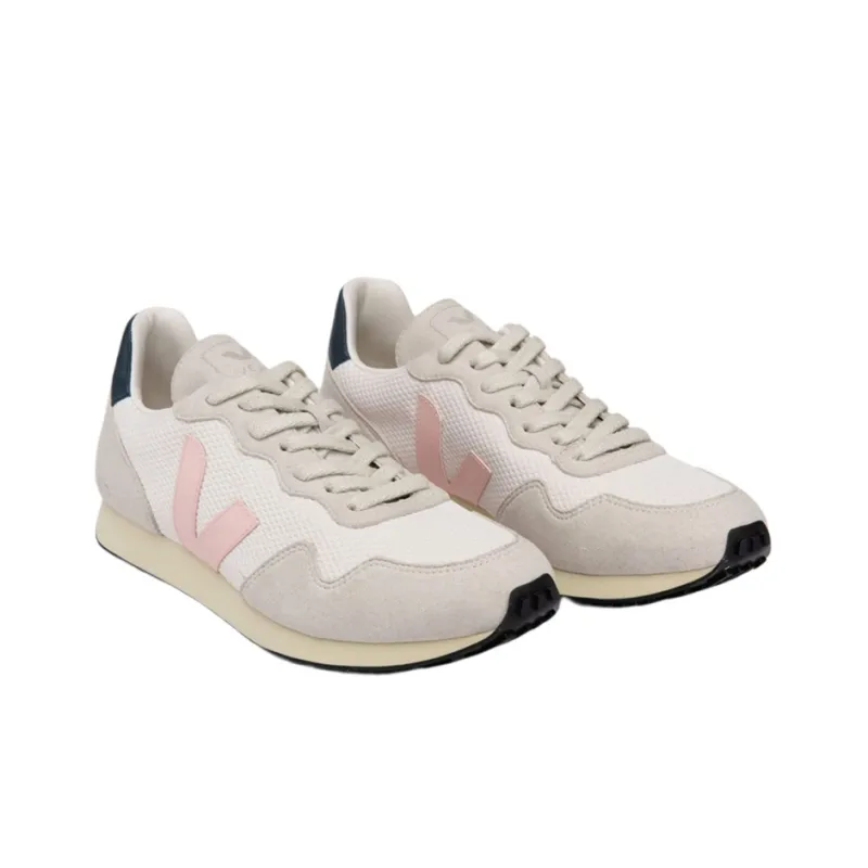VEJA Sdu Rec Alvommesh 'Gravel Petale' Women's-2