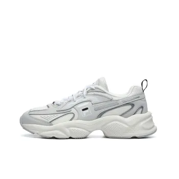 FILA Wings 'White Gray'
