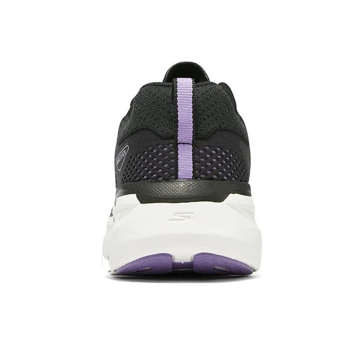 Skechers Max Cushioning Premier Women's-3