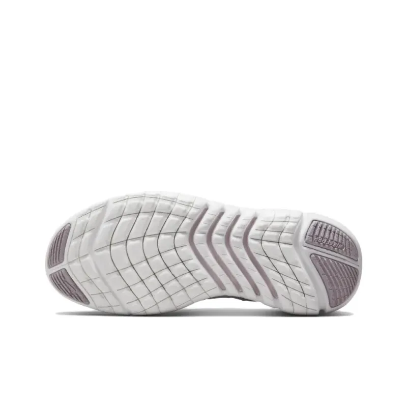Nike Free Run 5.0 'Aura Venice' Women's-4